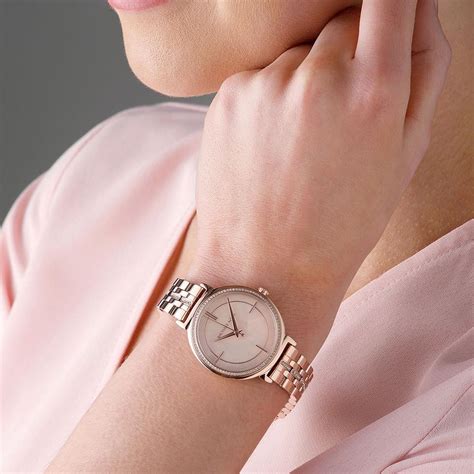 michael kors mauritius bagatelle